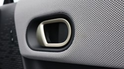 2025 (25) MINI COOPER 2.0 S Exclusive 3dr Auto 4782178