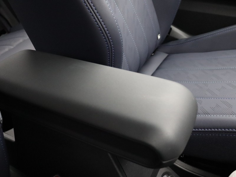 2025 (25) MINI COOPER 2.0 S Exclusive 3dr Auto 4782204