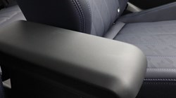 2025 (25) MINI COOPER 2.0 S Exclusive 3dr Auto 4782204