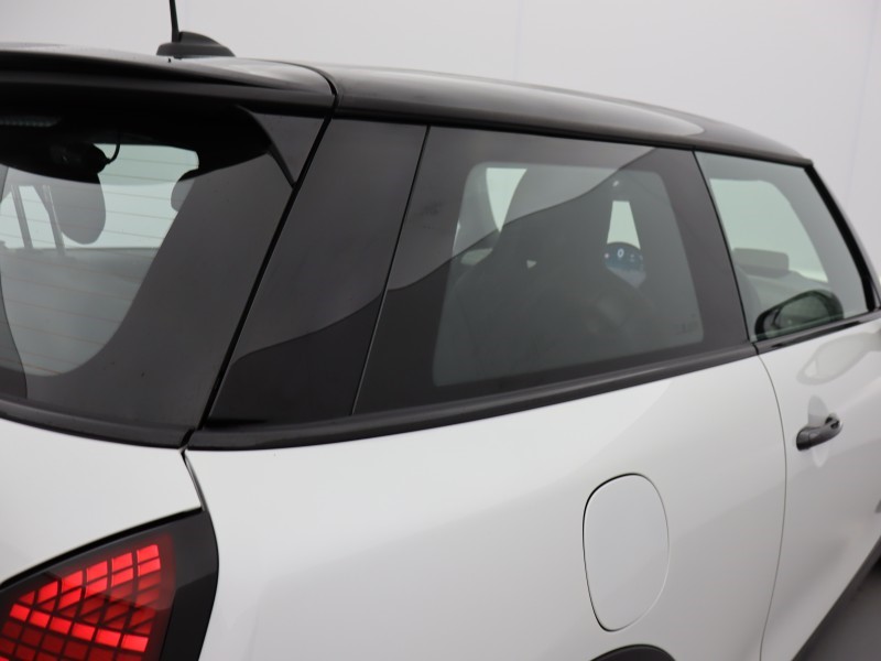 2025 (25) MINI COOPER 2.0 S Exclusive 3dr Auto 4782171