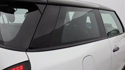 2025 (25) MINI COOPER 2.0 S Exclusive 3dr Auto 4782171