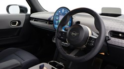 2025 (25) MINI COOPER 2.0 S Exclusive 3dr Auto 4782177