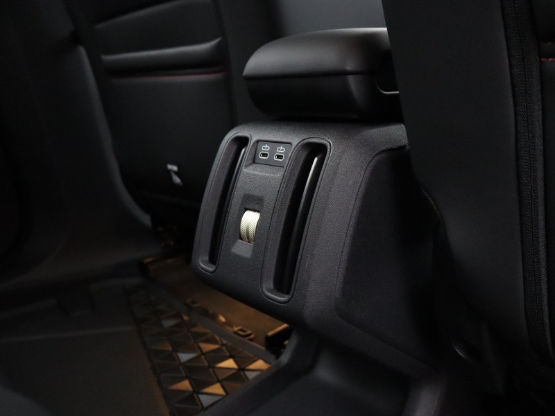 2025 (25) MINI COUNTRYMAN 150kW E Sport 66kWh 5dr Auto 4808966