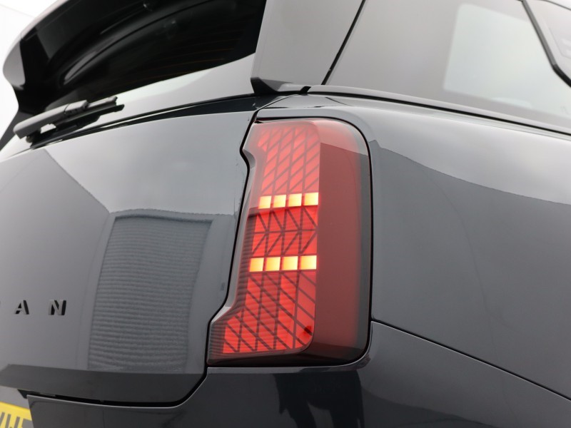 2025 (25) MINI COUNTRYMAN 150kW E Sport 66kWh 5dr Auto 4808963