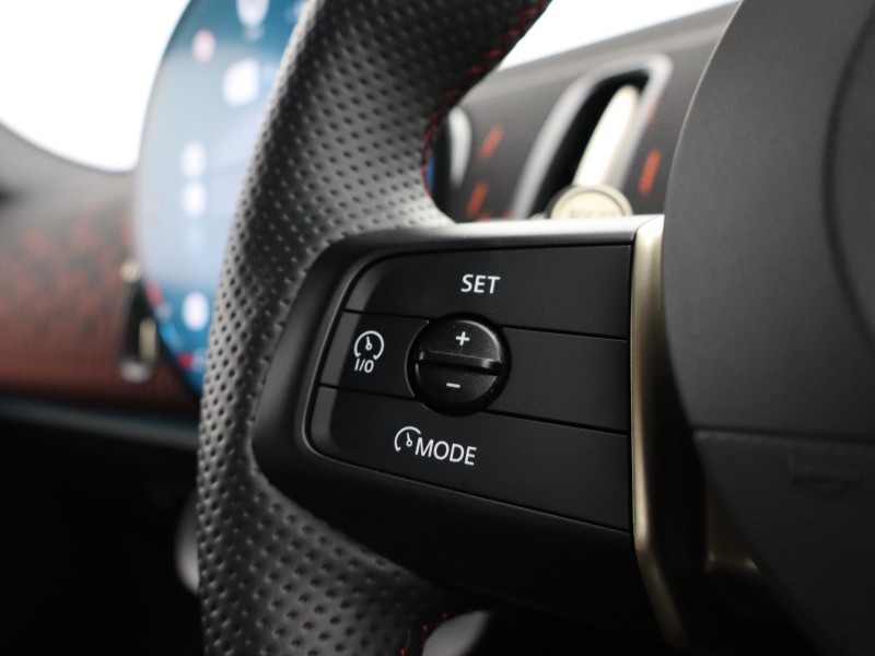 2025 (25) MINI COUNTRYMAN 150kW E Sport 66kWh 5dr Auto 4808989