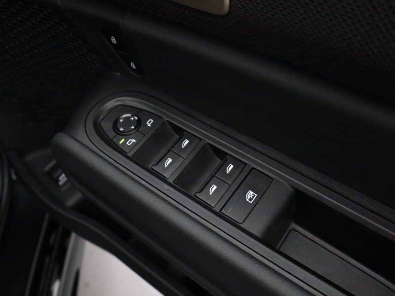 2025 (25) MINI COUNTRYMAN 150kW E Sport 66kWh 5dr Auto 4808957