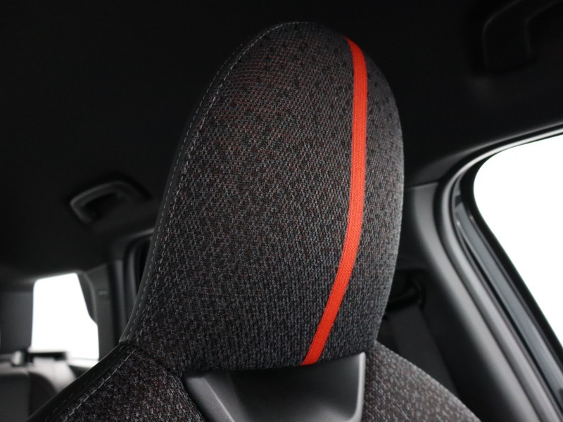 2025 (25) MINI COUNTRYMAN 150kW E Sport 66kWh 5dr Auto 4808978