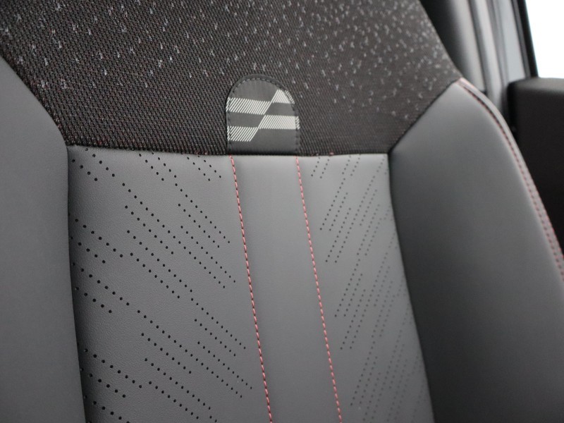 2025 (25) MINI COUNTRYMAN 150kW E Sport 66kWh 5dr Auto 4808977