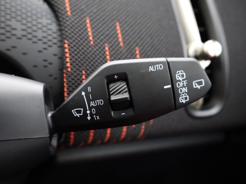 2025 (25) MINI COUNTRYMAN 150kW E Sport 66kWh 5dr Auto 4808991