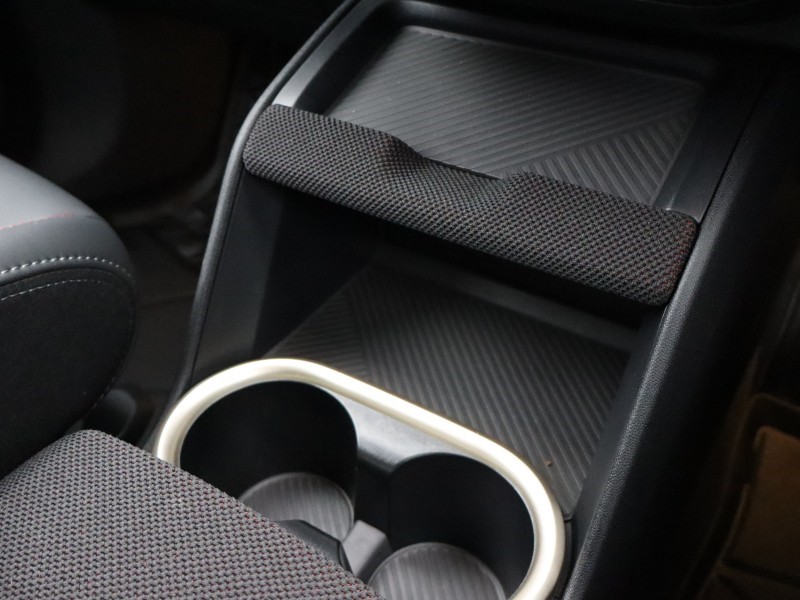 2025 (25) MINI COUNTRYMAN 150kW E Sport 66kWh 5dr Auto 4808974