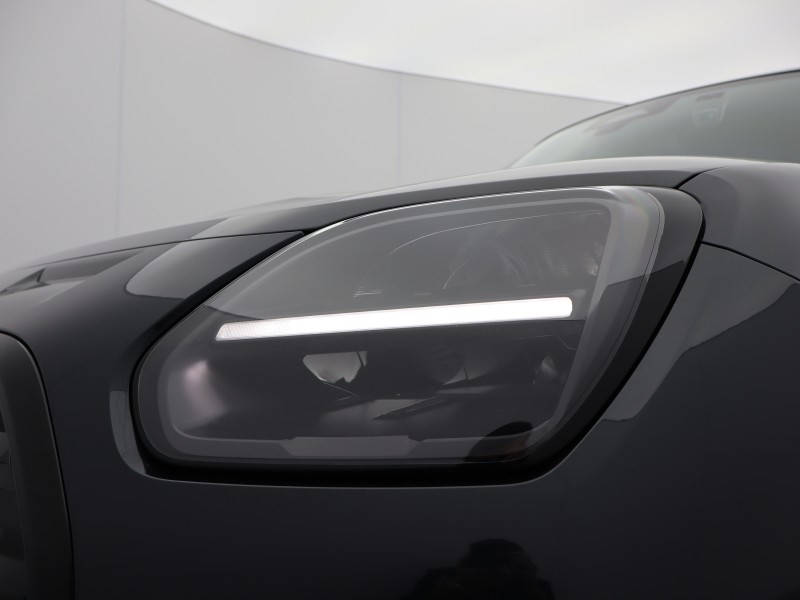 2025 (25) MINI COUNTRYMAN 150kW E Sport 66kWh 5dr Auto 4808948