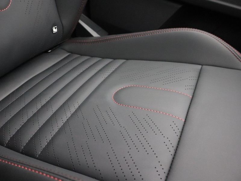 2025 (25) MINI COUNTRYMAN 150kW E Sport 66kWh 5dr Auto 4808976