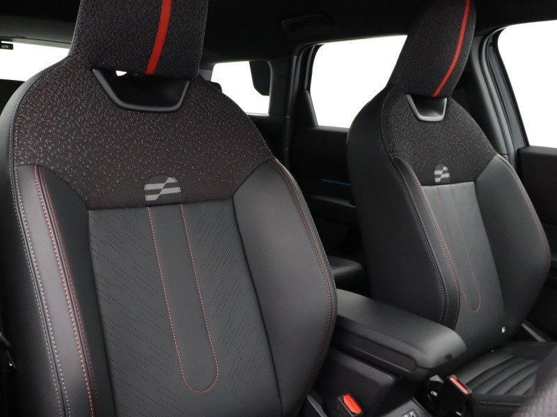 2025 (25) MINI COUNTRYMAN 150kW E Sport 66kWh 5dr Auto 4808953