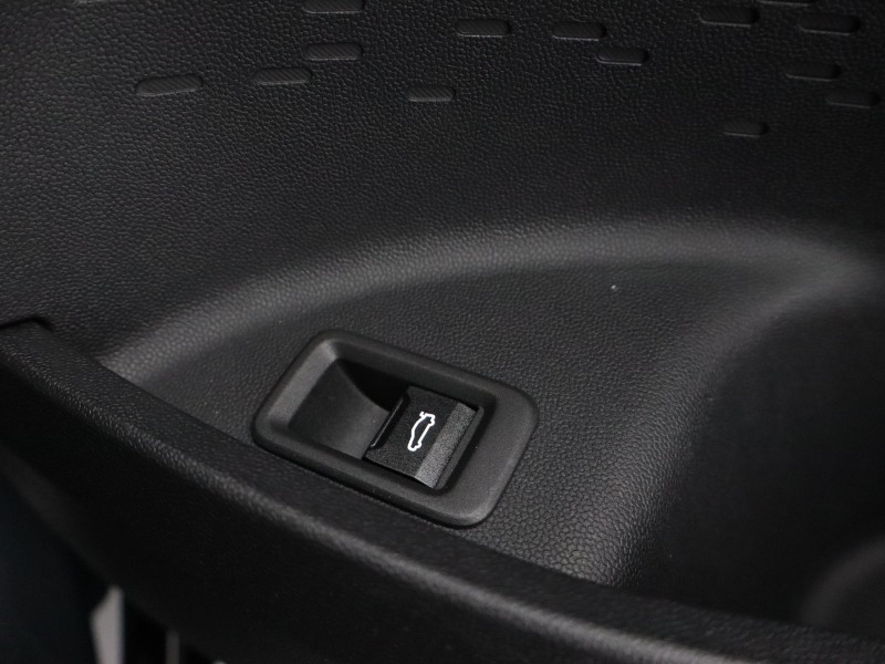 2025 (25) MINI COUNTRYMAN 150kW E Sport 66kWh 5dr Auto 4808958