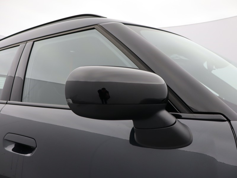 2025 (25) MINI COUNTRYMAN 150kW E Sport 66kWh 5dr Auto 4808950