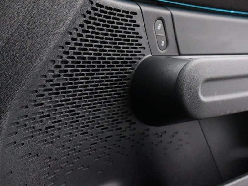 2025 (25) MINI COUNTRYMAN 150kW E Sport 66kWh 5dr Auto 4808959