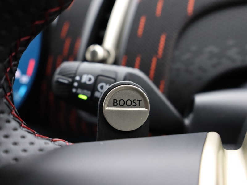 2025 (25) MINI COUNTRYMAN 150kW E Sport 66kWh 5dr Auto 4808988