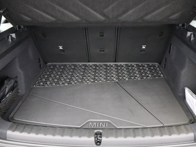 2025 (25) MINI COUNTRYMAN 150kW E Sport 66kWh 5dr Auto 4808944