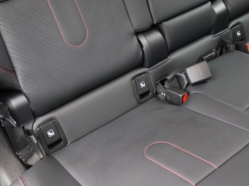 2025 (25) MINI COUNTRYMAN 150kW E Sport 66kWh 5dr Auto 4808955