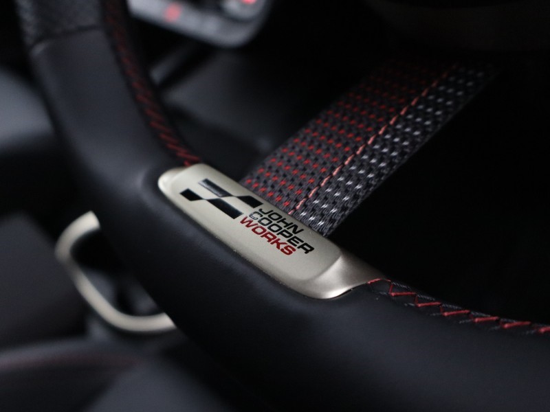 2025 (25) MINI COUNTRYMAN 150kW E Sport 66kWh 5dr Auto 4808994