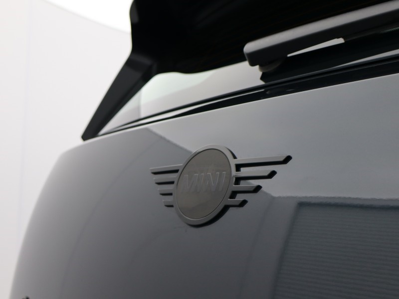 2025 (25) MINI COUNTRYMAN 150kW E Sport 66kWh 5dr Auto 4808942