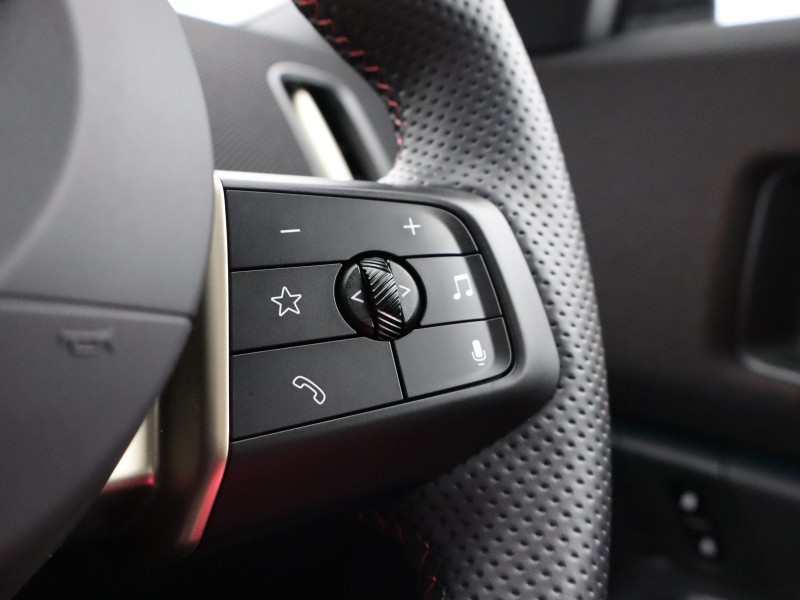 2025 (25) MINI COUNTRYMAN 150kW E Sport 66kWh 5dr Auto 4808990