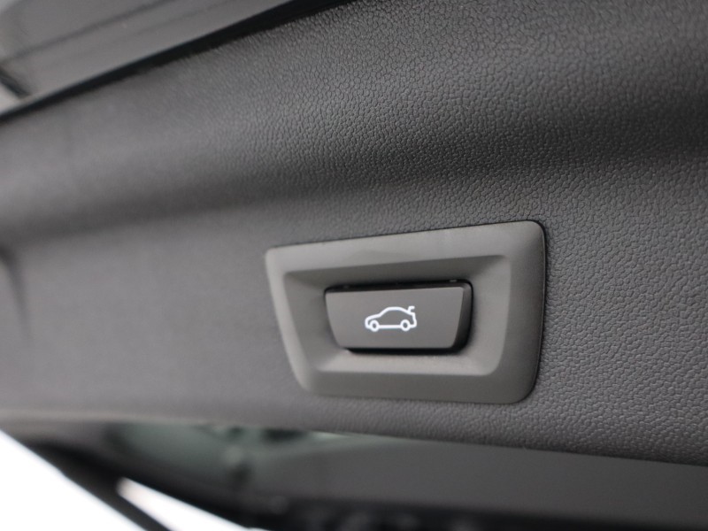 2025 (25) MINI COUNTRYMAN 150kW E Sport 66kWh 5dr Auto 4808946