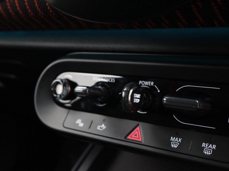 2025 (25) MINI COUNTRYMAN 150kW E Sport 66kWh 5dr Auto 4808996