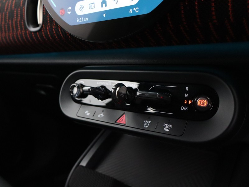 2025 (25) MINI COUNTRYMAN 150kW E Sport 66kWh 5dr Auto 4808995