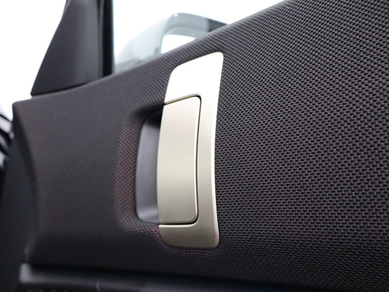 2025 (25) MINI COUNTRYMAN 150kW E Sport 66kWh 5dr Auto 4808956