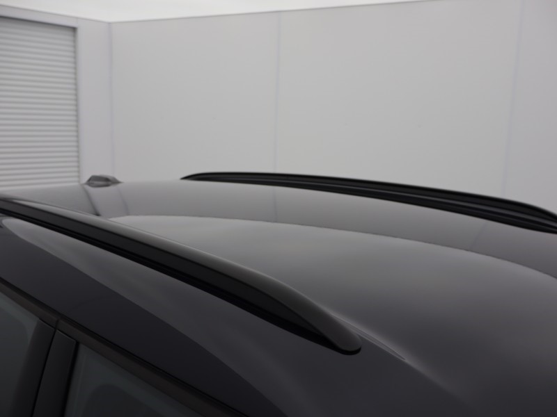 2025 (25) MINI COUNTRYMAN 150kW E Sport 66kWh 5dr Auto 4808964