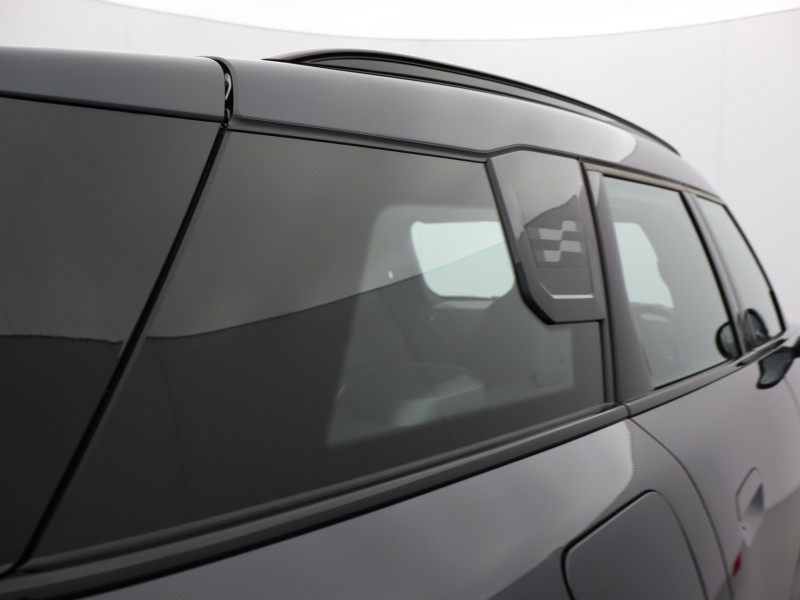 2025 (25) MINI COUNTRYMAN 150kW E Sport 66kWh 5dr Auto 4808951