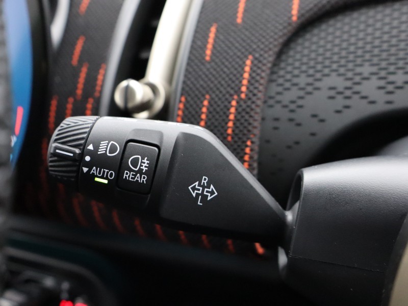 2025 (25) MINI COUNTRYMAN 150kW E Sport 66kWh 5dr Auto 4808992