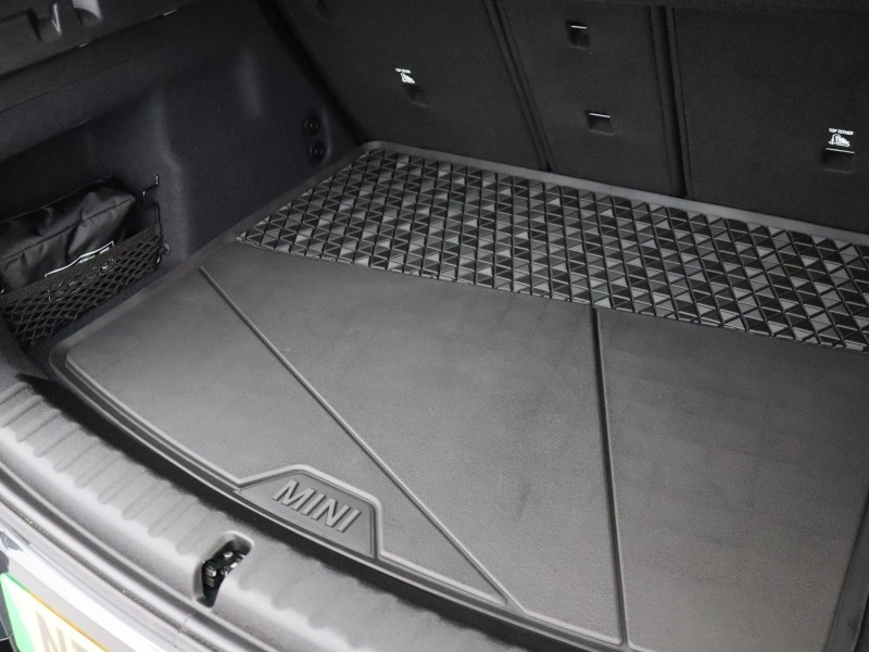 2025 (25) MINI COUNTRYMAN 150kW E Sport 66kWh 5dr Auto 4808945