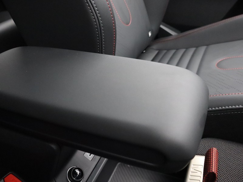 2025 (25) MINI COUNTRYMAN 150kW E Sport 66kWh 5dr Auto 4808975