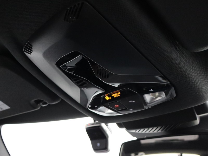 2025 (25) MINI COUNTRYMAN 150kW E Sport 66kWh 5dr Auto 4808985