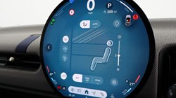 2025 (25) MINI COOPER 2.0 S Exclusive 3dr Auto 4811820