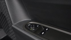 2025 (25) MINI COOPER 2.0 S Exclusive 3dr Auto 4811807