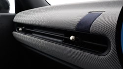 2025 (25) MINI COOPER 2.0 S Exclusive 3dr Auto 4811826