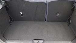 2025 (25) MINI COOPER 2.0 S Exclusive 3dr Auto 4811800