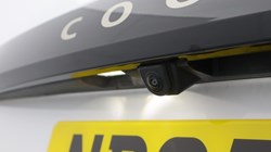 2025 (25) MINI COOPER 2.0 S Exclusive 3dr Auto 4811799