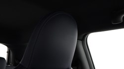 2025 (25) MINI COOPER 2.0 S Exclusive 3dr Auto 4811815