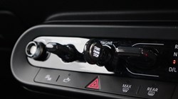 2025 (25) MINI COOPER 2.0 S Exclusive 3dr Auto 4811812