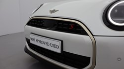 2025 (25) MINI COOPER 2.0 S Exclusive 3dr Auto 4811792