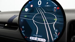 2025 (25) MINI COOPER 2.0 S Exclusive 3dr Auto 4811819