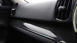 2022 (71) MINI COUNTRYMAN 1.5 Cooper Classic 5dr 4821535