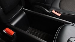 2022 (71) MINI COUNTRYMAN 1.5 Cooper Classic 5dr 4821550