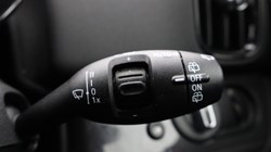 2022 (71) MINI COUNTRYMAN 1.5 Cooper Classic 5dr 4821541