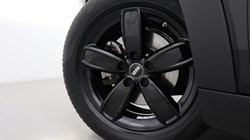 2022 (71) MINI COUNTRYMAN 1.5 Cooper Classic 5dr 4821510