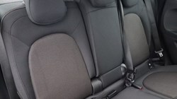 2022 (71) MINI COUNTRYMAN 1.5 Cooper Classic 5dr 4821514